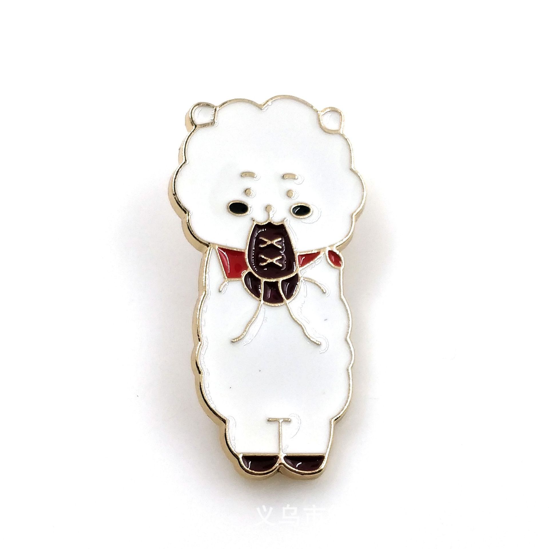 一键复制_20200908123729