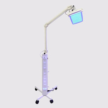 PDT߲ʹt{wx^Ƥlxüt݃x