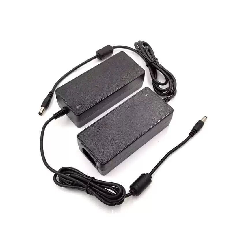 Switch key, power supply, power adapters, 12v, 24v, 84W