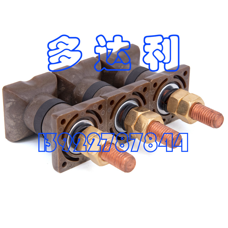  ݸ˻ͷ 06NW06NAյ TERMINAL BOX