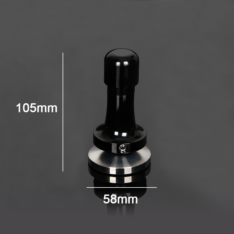 德国款压粉器尺寸图