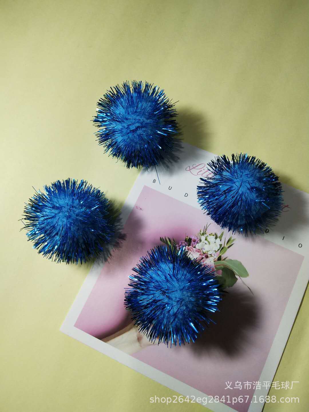 a7c965435835a7fce60b8b8b451dde