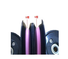 ���ٽz�^���M�ό�݆ V.U������݆�ž��ܻ�݆ �����^�z݆����