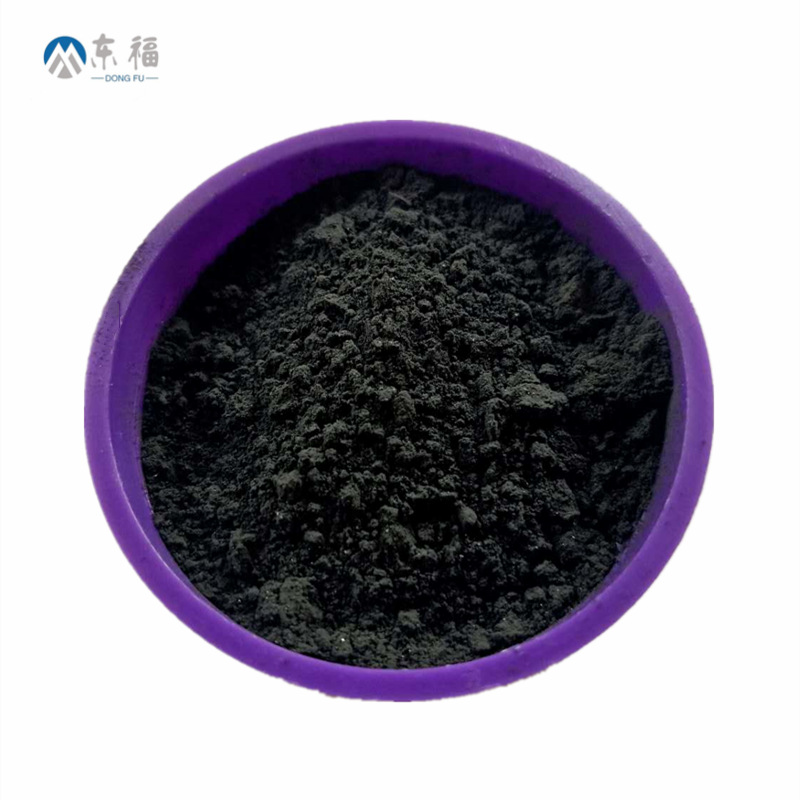 直供氧化钌 工业级高含量氧化钌 二氧化钌催化剂-阿里巴巴