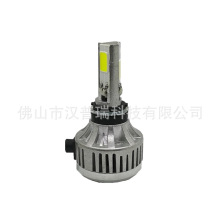 LED 12V-24V Ħгͷ/綯LED LED