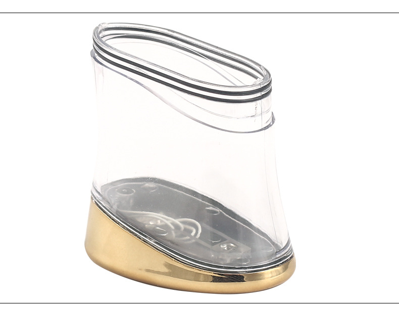 Description Picture 6 of item2024 New Water Pipe Portable LED Mini Hookah Shisha Cigartette Smoking Pipes Men Gift