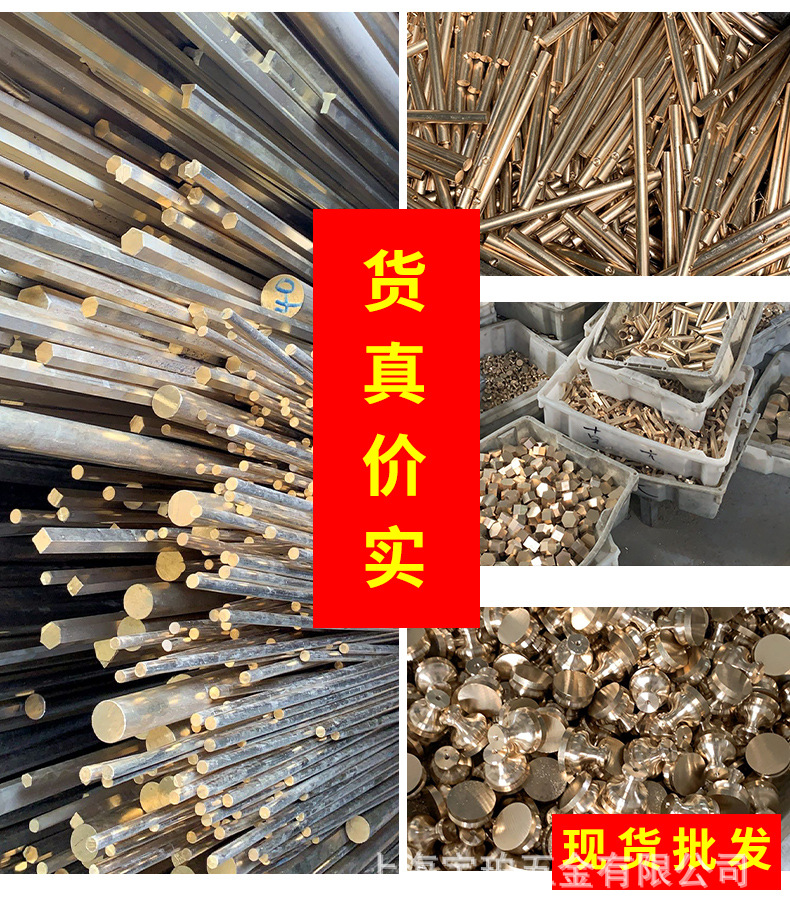 详情前两屏 (2).jpg