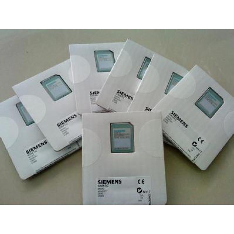 西门子S7-400内存卡6ES7 955/7955-2AL00/2AM00-0AA0