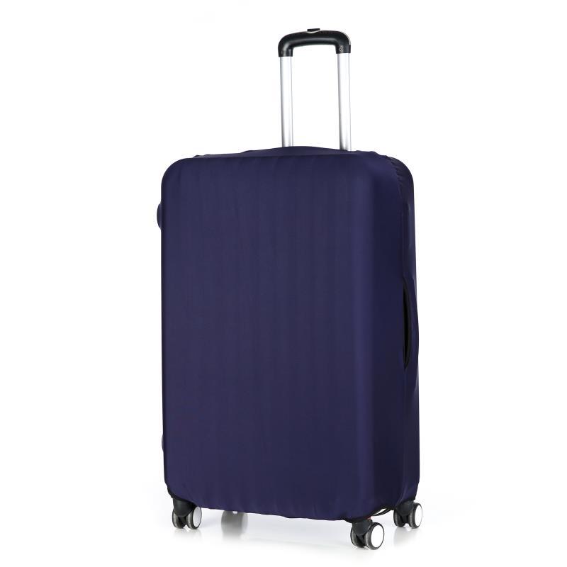 微信图片_20200429105444