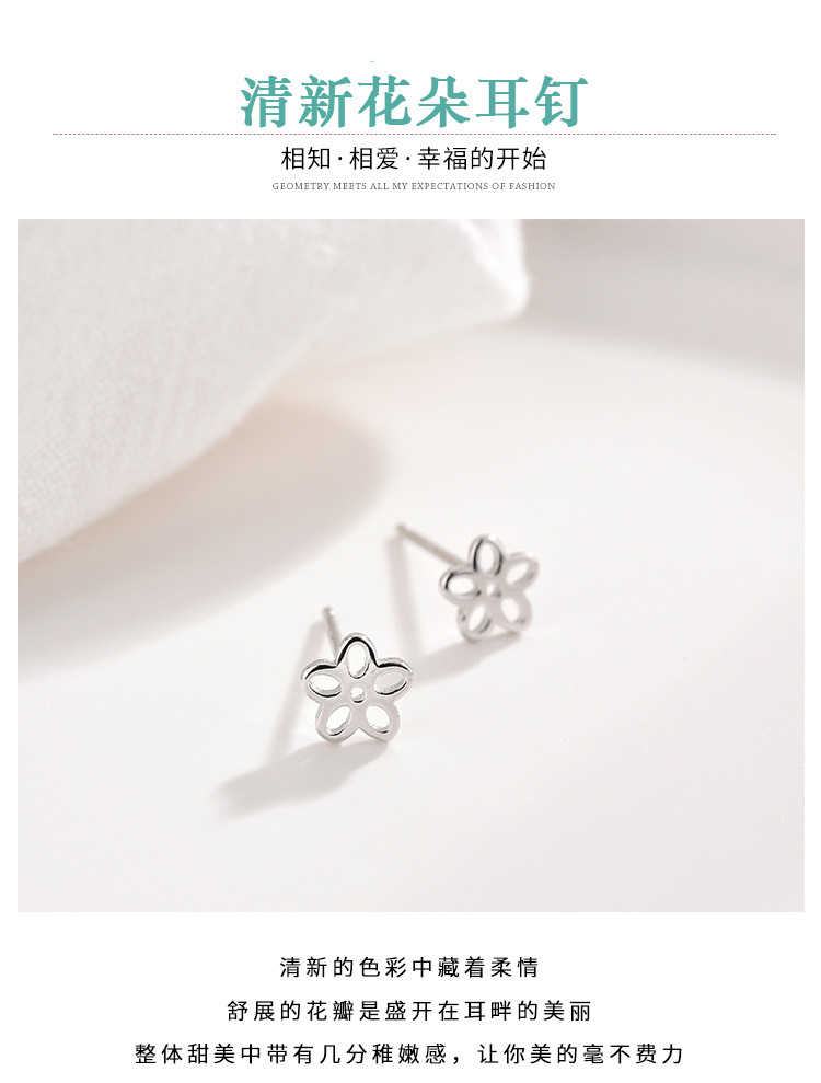 i2uUjf6mxdTrdS48SARxxL1YrkdXiXTC6nT4