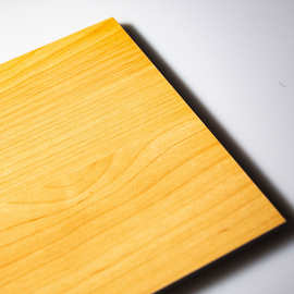 索洁板是利用什么技术 硅酸钙装饰板 抗菌板 秀壁板