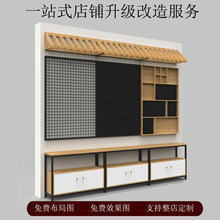 ��Ʒnome��r��؛�ܾ�Ʒ�����ƷС��Ʒ�ľߵ��ľ��ĸ���չʾ��