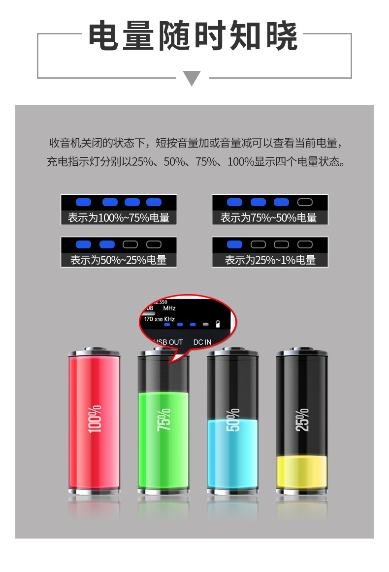 290WB详情页中文_05