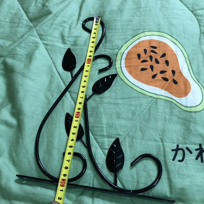 微信图片_20200929150932