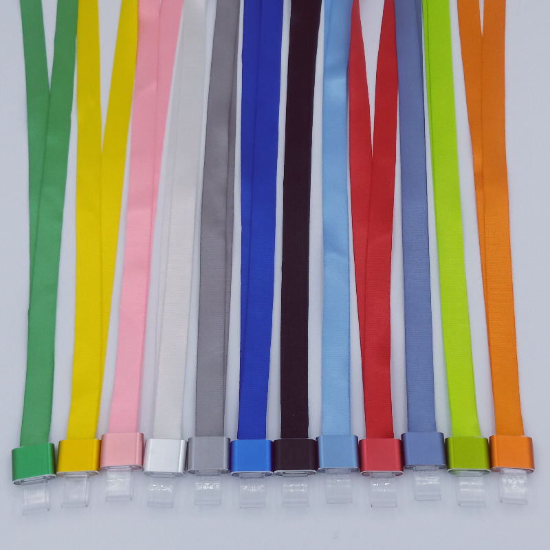 f354811590888a35e31a51cc15a396