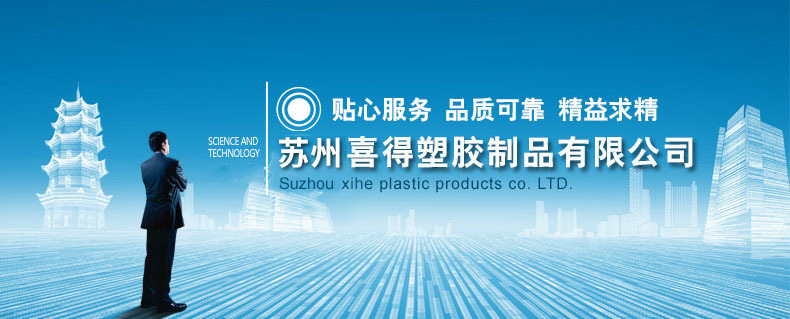 c7de1bd0cba565464cad11b8e5779b