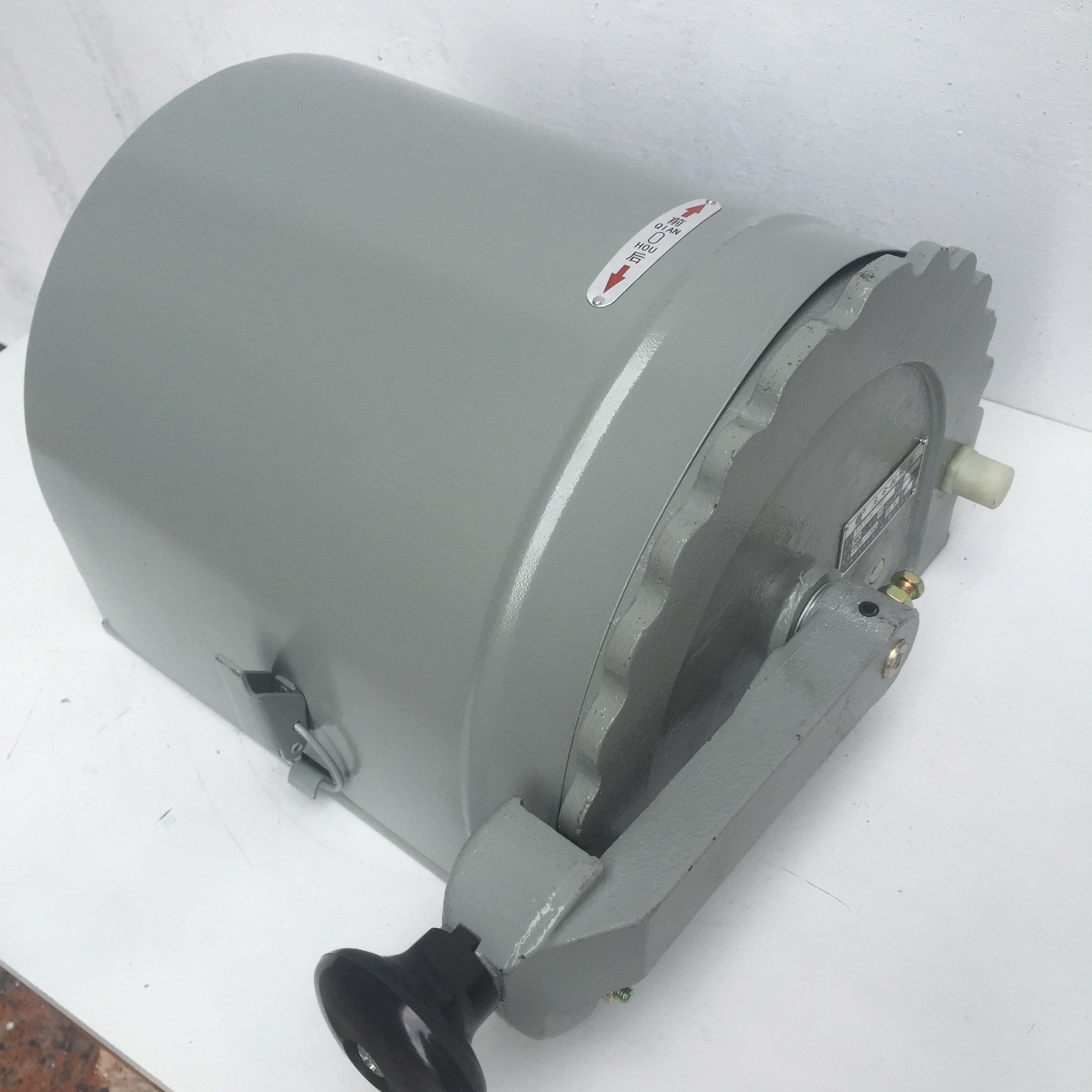 LK1-6/11起重机行车主令控制器主令开关LK1-6/12 LK1-6/13  -6/15