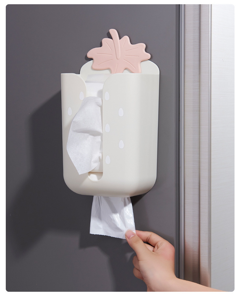 一键复制_20201004172129