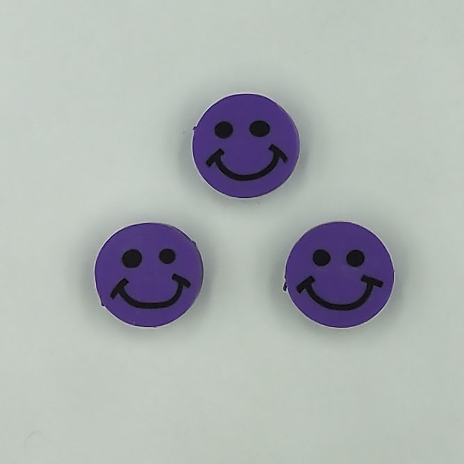 73d5174e5b4dbabaa6fe097c10894b