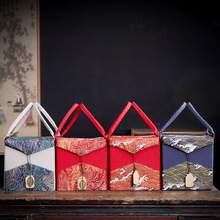 �¿���~�����ܷ�޲�ˇ�ռ{�����~���b�пնY�Іι޶YƷ�д�logo