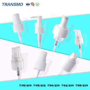 �S��ֱ�N 18/20/24/410 PP���χ��F���^ ͸�����^���F�� �������l