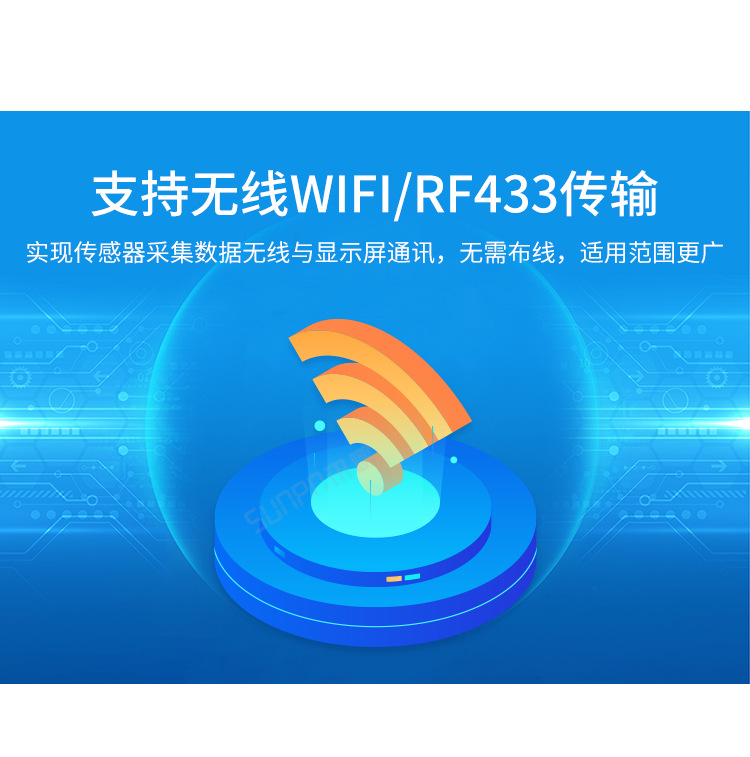 A-看板特点优势01_07.png