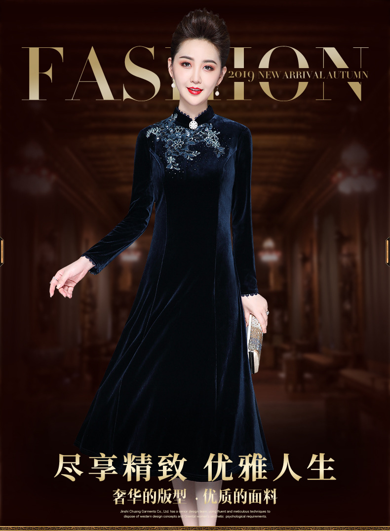 im2Ujf2kytRg+PvDMTFGzTYmhuNib10oCd7g