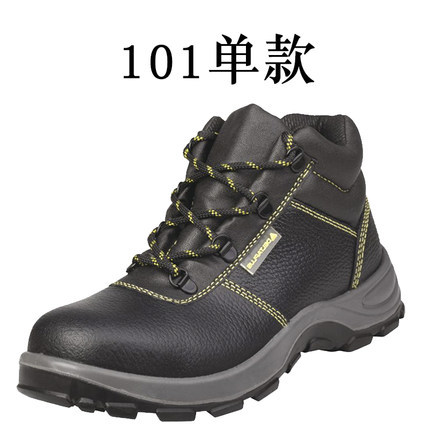 Delta 301112 cabeza de acero de verano zapatos de protección contra la mujer zapatos eléctricos zapatos de trabajo de seguridad de aislamiento para hombres