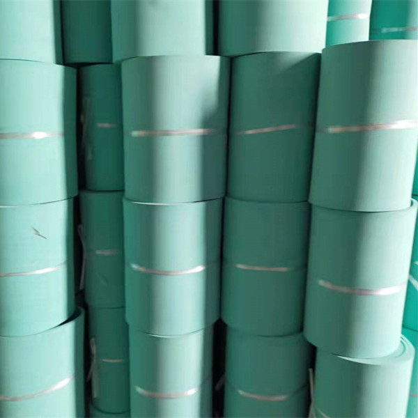 1000型输送带芹菜切段机皮带 660型切菜带 梅干菜切丁传送带