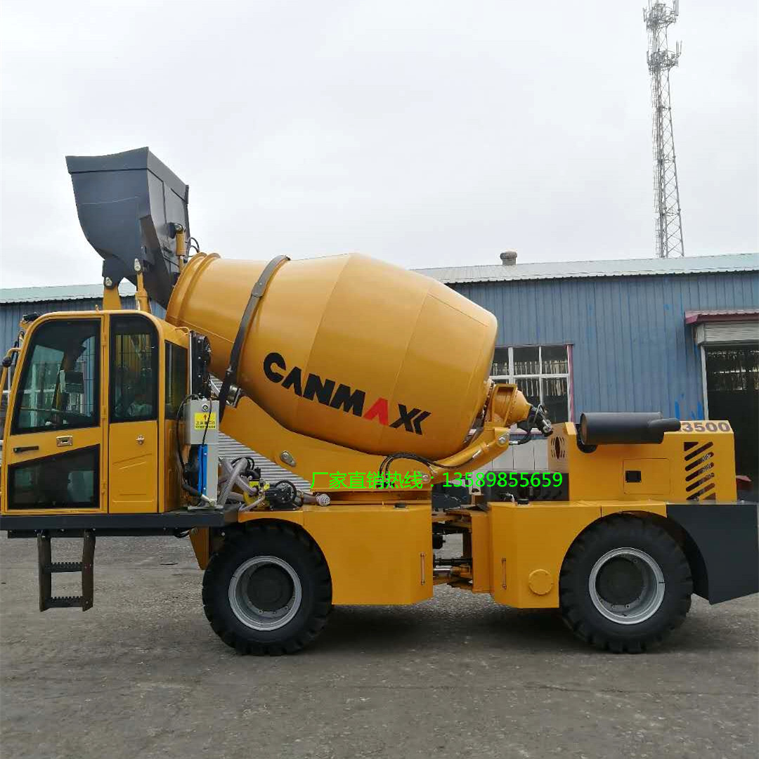 微信图片_20200614155601_副本