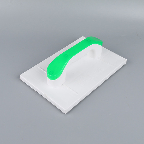 Plane knife plastic wall leveling tool plane knife, painter's leveling saw blade plane knife