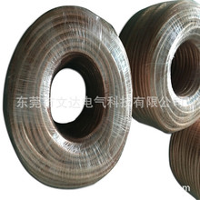 TJX-95ƽ����a�~�g��ܛ�B���װ��b�����~������������B�Ӿ�