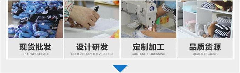 QQ截图20200330134719_副本