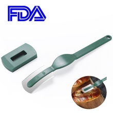 �決���߻�����������ε� �����Wʽ�����ڻ������ε�