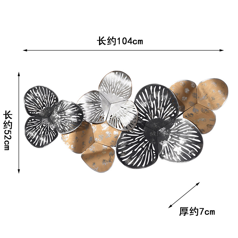 微信图片_20200811140658