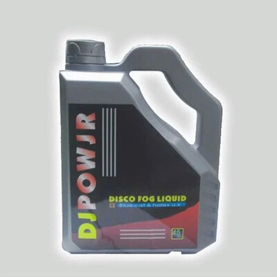 Stage smoke oil DJ Tobacco oil Wedding celebration bar stage Smoke machine Specially good effect environmental protection Smell Hood Tobacco oil