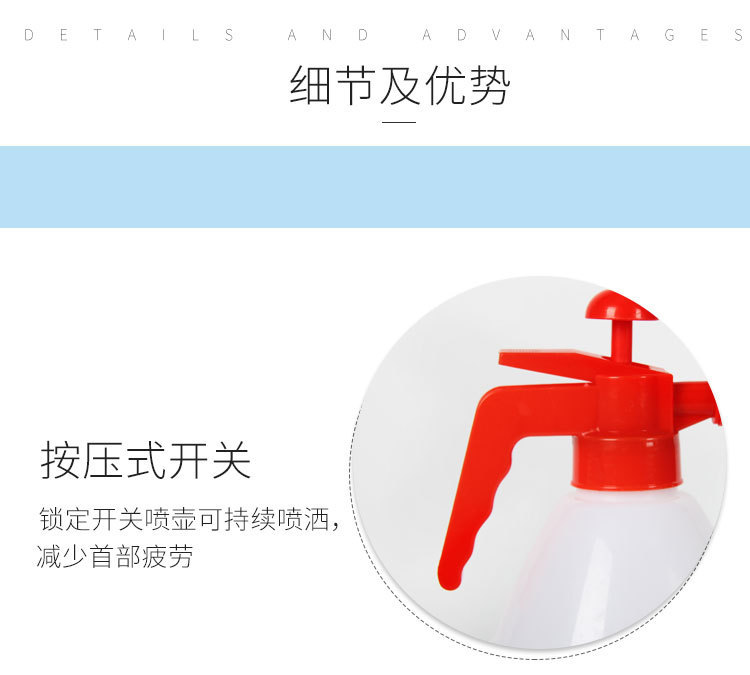 13388856970_279291525