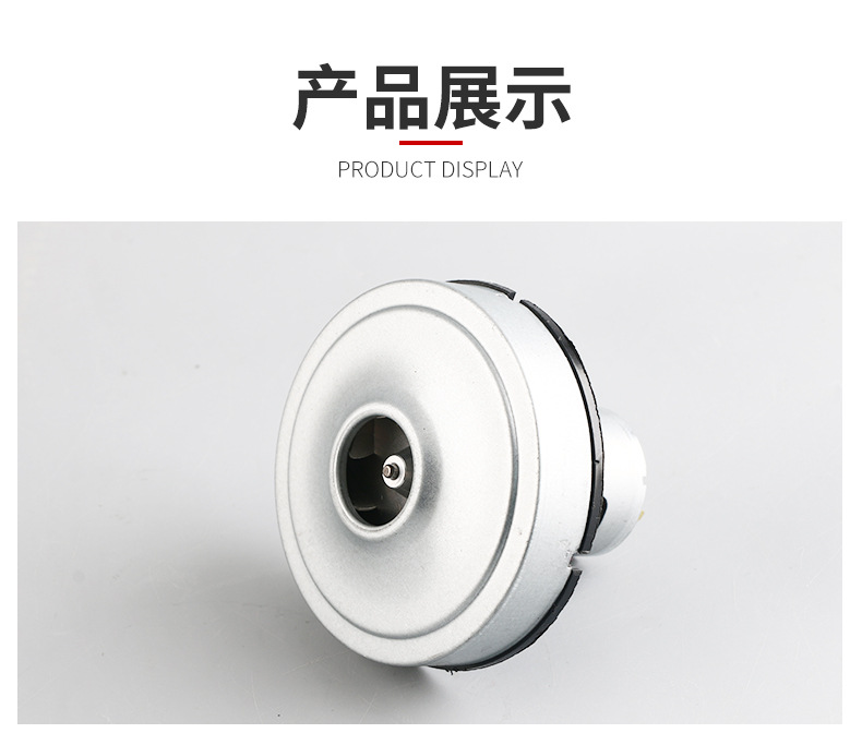 详情_09.jpg
