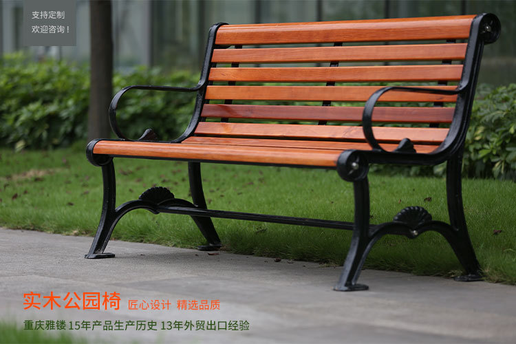 hGyTgvKjy9T/JMf1cqccinObHS1om4zK4oVm