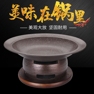 �X�Ͻ����ò�վ�l�y�t���þƾ��С��偾ƾ��t���w�����в;�