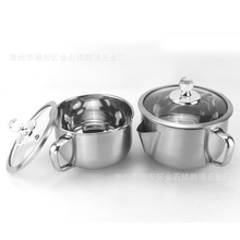 �o�Ų��P䓸��͉� �����^�V�͉؜�֬���x�� �N����ƷƲ�� �V�͉�