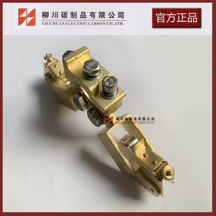 �������z�C늾���|�O��ˢ�� 25*40�T�~ˢ��������֧�� ̼ˢ��