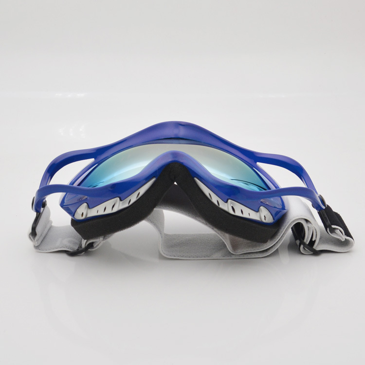 2020 windproof, snd snow proof, blind climbing nd goggles, double-lyer nti fog skiing glsses tht cn prevent_voghion.com