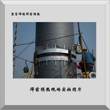 �A����ǰ�A�Ẹ��䓽Y����̎�� ���I���a�S��(�D)