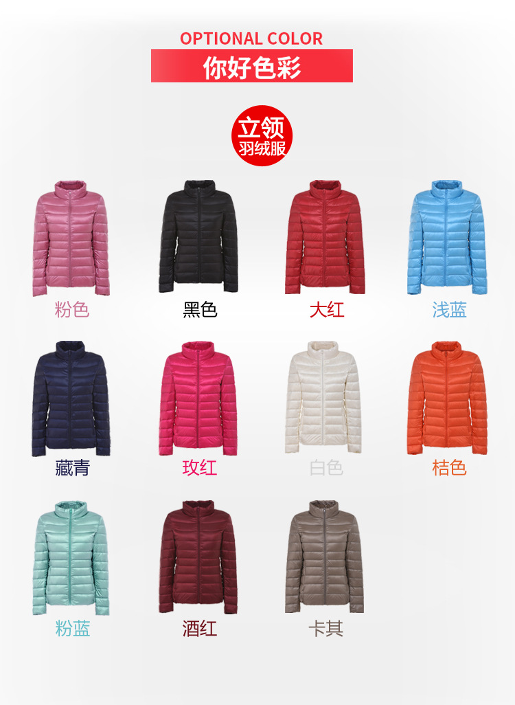 O1CN01A2Knb325CT61NF3Pt_!!2629