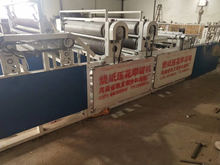 Ĵe֟ӡˢCڤӡˢCaOS