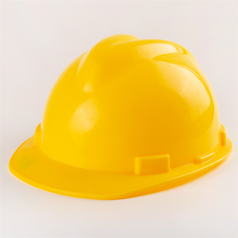 劳保用品-详情_10 (1).jpg