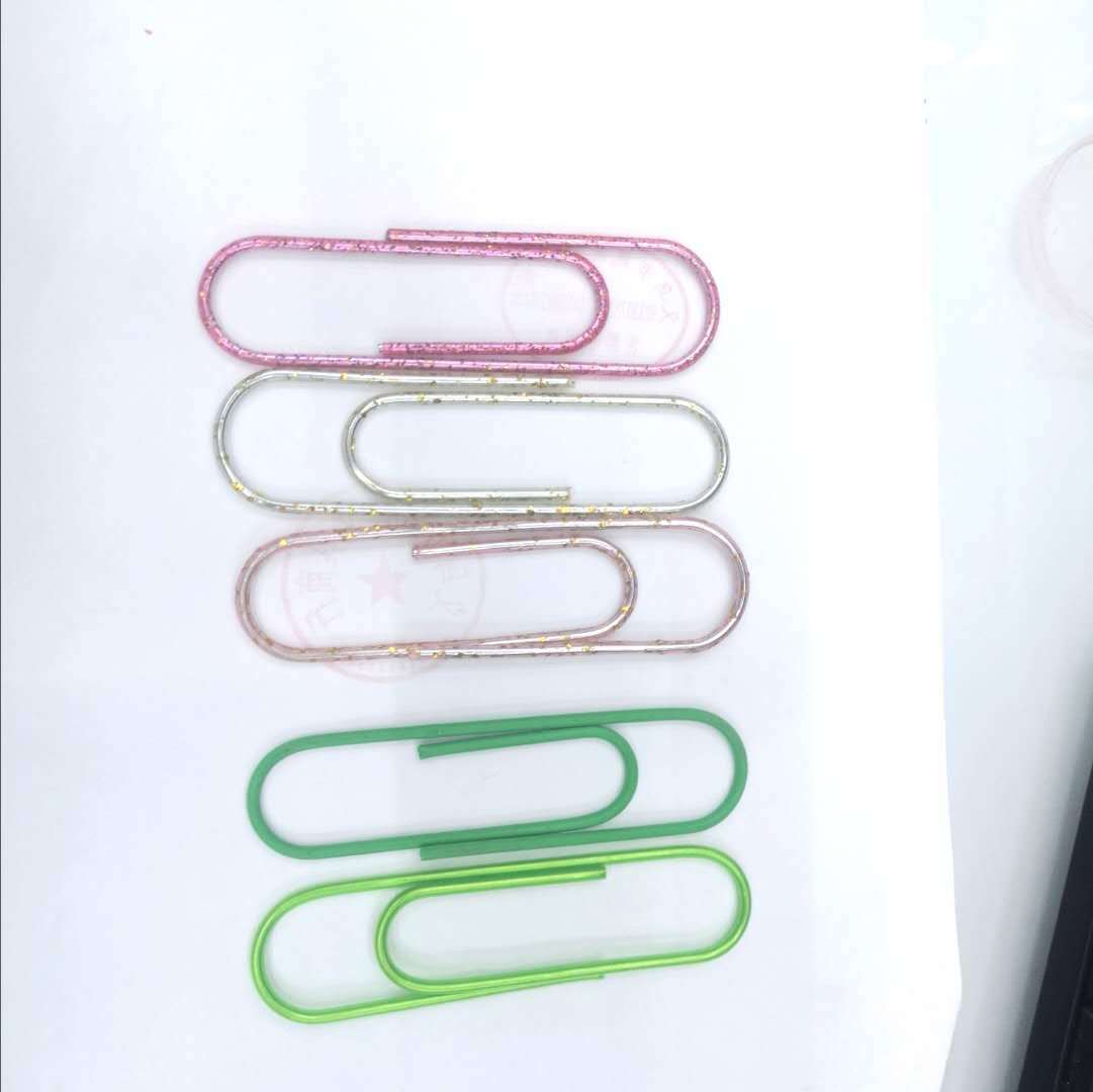 微信图片_20200720143049