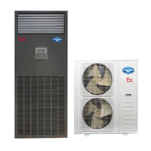 �S��ӆ��5P�����a�ؐa����{,���L���OӋ�ԄӐa�ؐa��,�a�ؐa��C