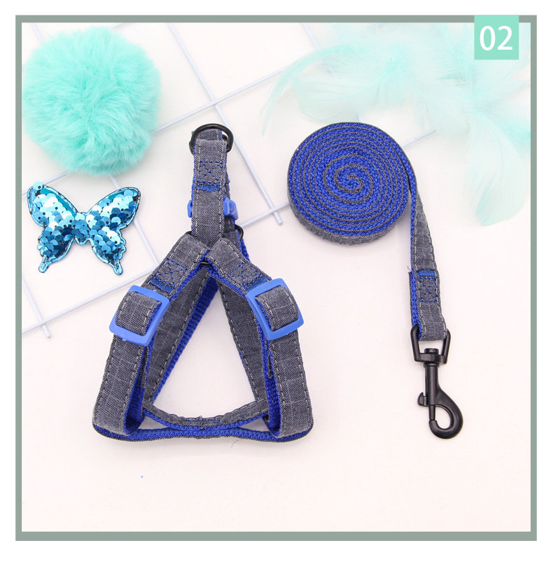 格子布详情页_12